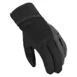 MACNA Daunta RTX woman winter gloves Черный (размер: s)