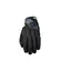 FIVE RS WP gloves Черный
