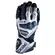 FIVE TFX1 Goretex gloves белый / темно-серый