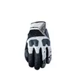 FIVE TFX3 Airflow gloves beige / marron (размер: s)