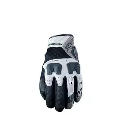 FIVE TFX3 Airflow gloves beige / marron