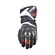 FIVE RFX4 EVO racing gloves noir / blanc / rouge