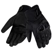SEVENTY DEGREES SD-N51 Dragonfly gloves Черный