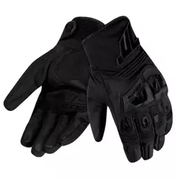 SEVENTY DEGREES SD-N51 Dragonfly gloves Черный (размер: s)