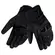 SEVENTY DEGREES SD-N51 Dragonfly gloves Черный