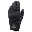 DAINESE Intrepyd racing gloves Черный (размер: xs)
