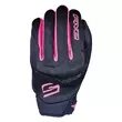 FIVE Globe Evo woman gloves Разноцветный (размер: m)
