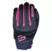 FIVE Globe Evo woman gloves Разноцветный