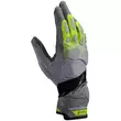 LEATT ADV X-Flow 5.5 off-road gloves Hiviz