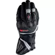 FIVE Brave gloves Черный (размер: l)