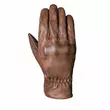 IXON RS Nizo leather gloves Бежевый (размер: 3xl)