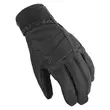 MACNA Daunta RTX winter gloves Серо-черный (размер: l)