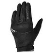 SEVENTY DEGREES SD-C40 Asphalt summer gloves Серо-черный (размер: m)