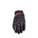 FIVE RS3 Evo gloves noir / rouge