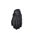 FIVE RSWP gloves Черный (размер: s)
