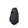 FIVE RSWP gloves Черный
