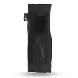 UFO Spartan elbow guards Черный (размер: s/m)
