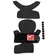 EVS SPORTS Parts axis liner right knee guard cover