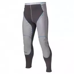 FORCEFIELD Tornado Advance protective shorts Черный (размер: l)