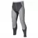 FORCEFIELD Tornado Advance protective shorts Черный