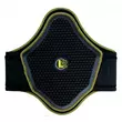 FORCEFIELD L2 back protector Черный (размер: s)