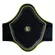FORCEFIELD L2 back protector Черный