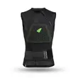 UFO Centurion BV4 protection vest Черный (размер: l-xl)