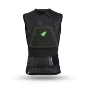 UFO Centurion BV4 protection vest Черный