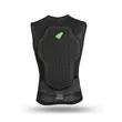 UFO Centurion BV7 protection vest Черный (размер: 2xl)
