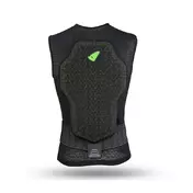 UFO Centurion BV7 protection vest Черный