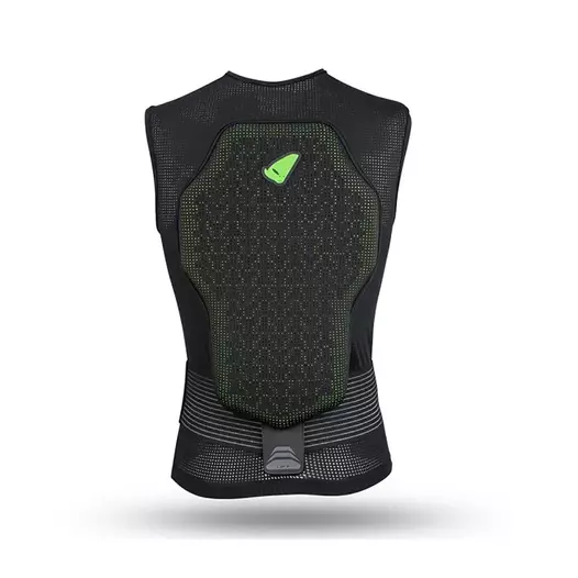 UFO Centurion BV7 protection vest Черный (размер: 2xl)