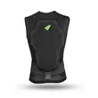 UFO Centurion BV5 protection vest Черный (размер: 2xl)