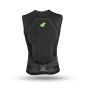 UFO Centurion BV5 protection vest Черный