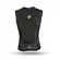 UFO Centurion BV5 protection vest Черный