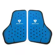 TOURATECH Compañero Rambler chest protector Синий