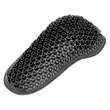 TUCANO URBANO Easyflex-2 elbow guards Черный