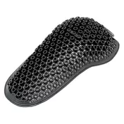 TUCANO URBANO Easyflex-2 elbow guards Черный