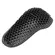 TUCANO URBANO Easyflex-2 elbow guards Черный