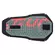 TUCANO URBANO Comfort 2 back protector Серый
