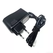 GARIBALDI Sottozero gloves charger Черный