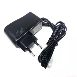 GARIBALDI Sottozero gloves charger Черный