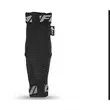 UFO Spartan Junior elbow guards Черный (размер: s/m)