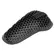 TUCANO URBANO Easyflex-2 knee guards Черный