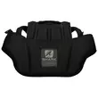 SHARK Vision R GT Carbon Cap Grey Bamboo (размер: vm)