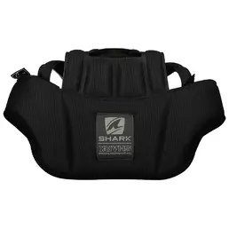 SHARK Vision R GT Carbon Cap Grey Bamboo (размер: vm)
