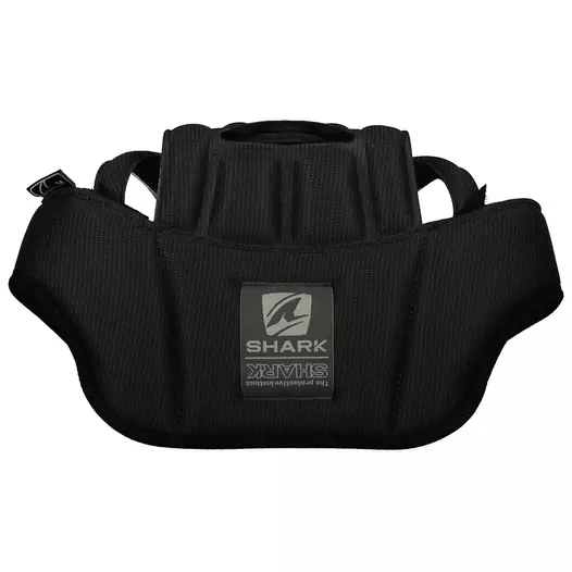SHARK Vision R GT Carbon Cap Grey Bamboo (размер: vm)