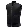 TUCANO URBANO Flowmotion sleeveless protection T-shirt Черный