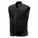 TUCANO URBANO Flowmotion sleeveless protection T-shirt Черный