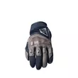 FIVE RS2 Evo gloves Серый (размер: 2xl)