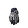 FIVE RS2 Evo gloves Серый